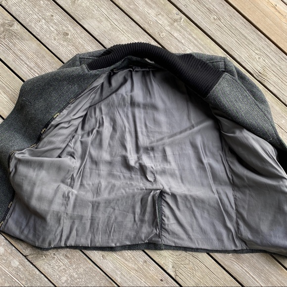 COOGI Pea Coat - Picture 7 of 10